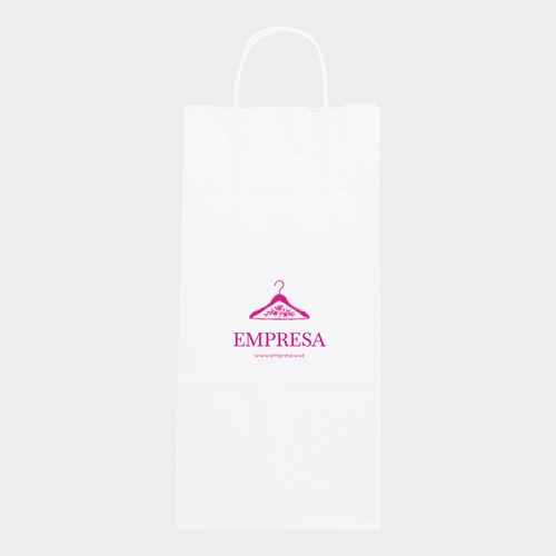 Boutique de Moda