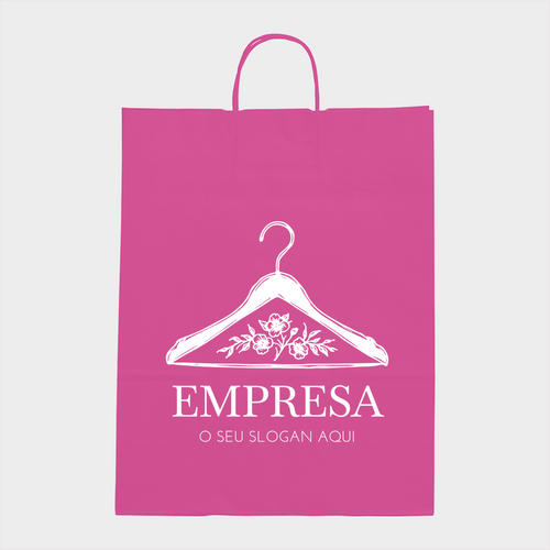 Boutique de Moda