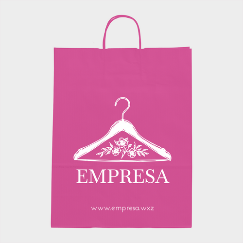 Boutique de Moda
