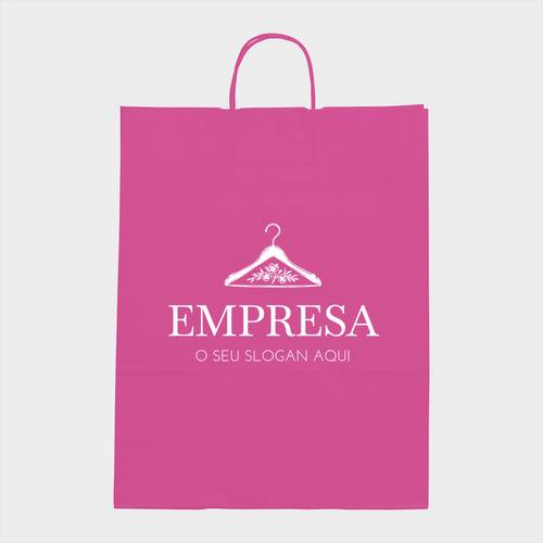 Boutique de Moda