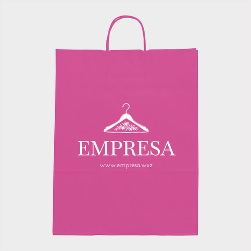 Boutique de Moda
