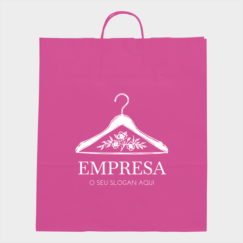 Boutique de Moda