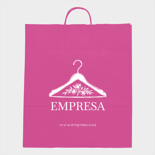 Boutique de Moda