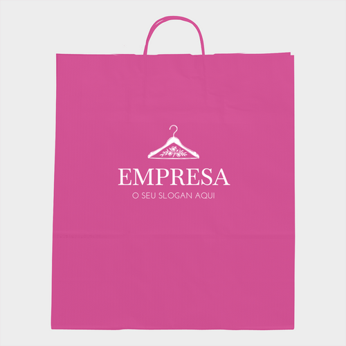 Boutique de Moda