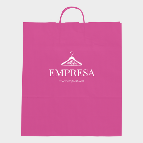 Boutique de Moda