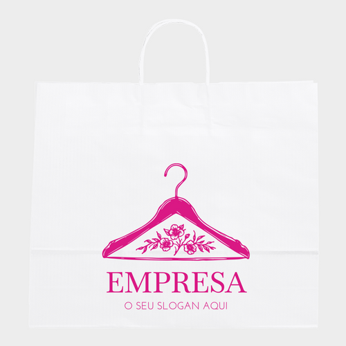 Boutique de Moda