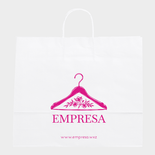 Boutique de Moda