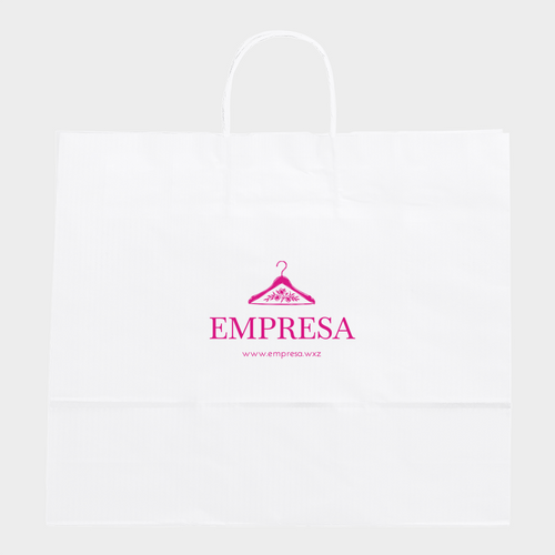 Boutique de Moda