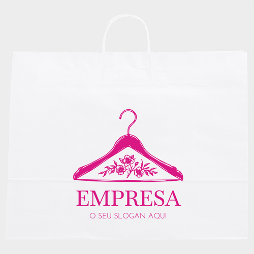 Boutique de Moda