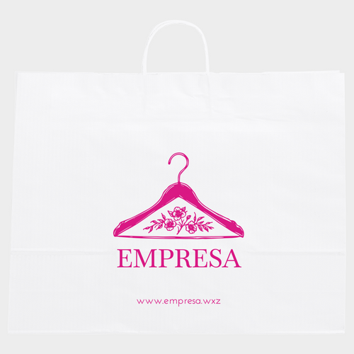Boutique de Moda