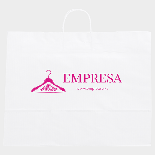 Boutique de Moda