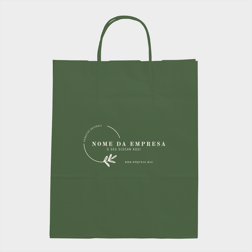 Produtos Orgânicos e Naturais