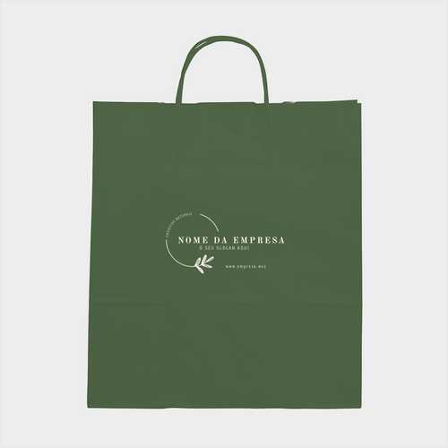 Produtos Orgânicos e Naturais