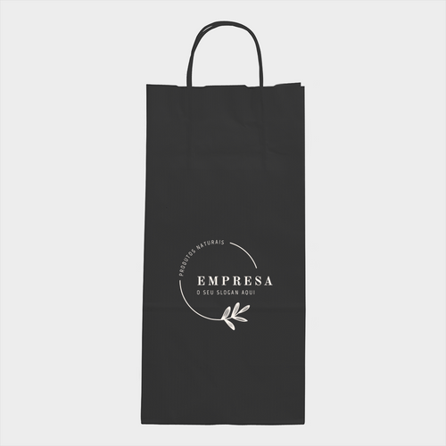 Produtos Orgânicos e Naturais