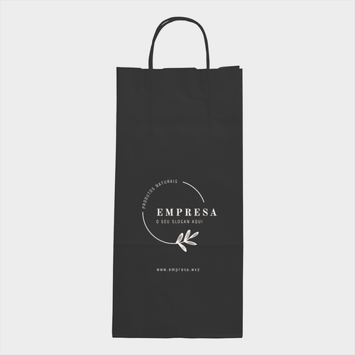 Produtos Orgânicos e Naturais