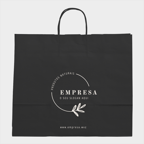 Produtos Orgânicos e Naturais