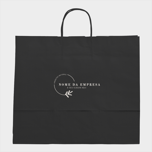 Produtos Orgânicos e Naturais