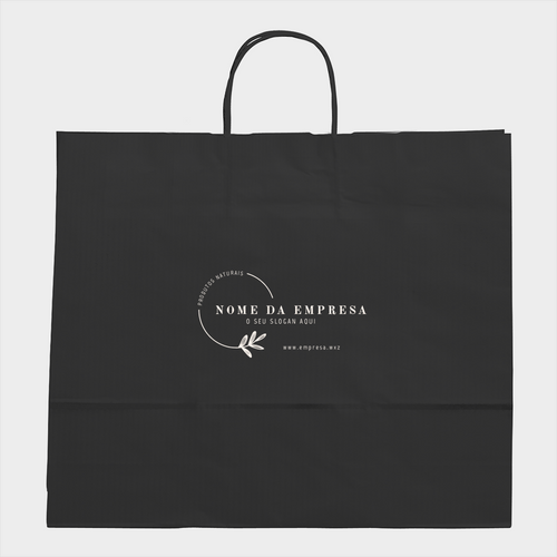 Produtos Orgânicos e Naturais