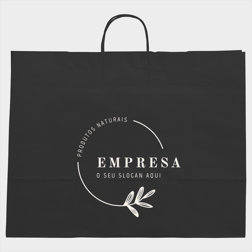 Produtos Orgânicos e Naturais