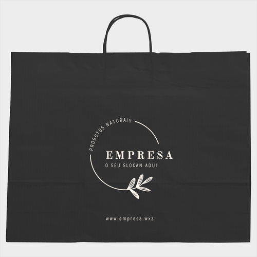 Produtos Orgânicos e Naturais