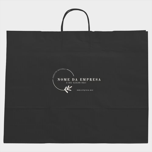 Produtos Orgânicos e Naturais