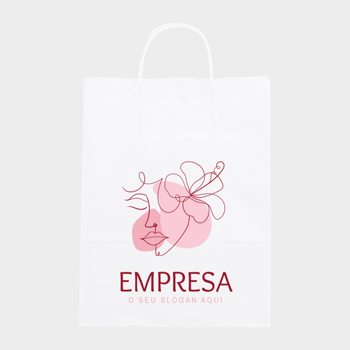 Cosmética / Perfumaria