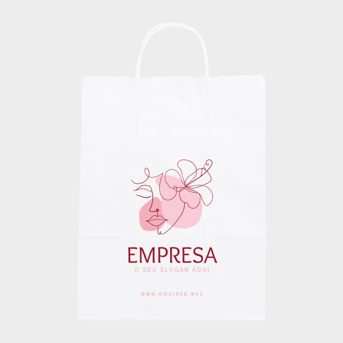 Cosmética / Perfumaria