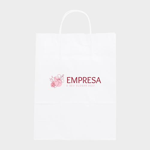 Cosmética / Perfumaria