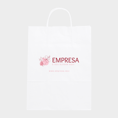 Cosmética / Perfumaria