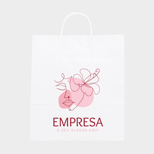 Cosmética / Perfumaria