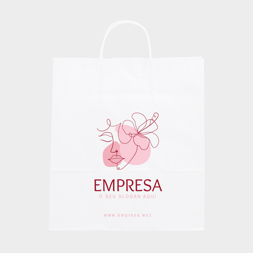 Cosmética / Perfumaria