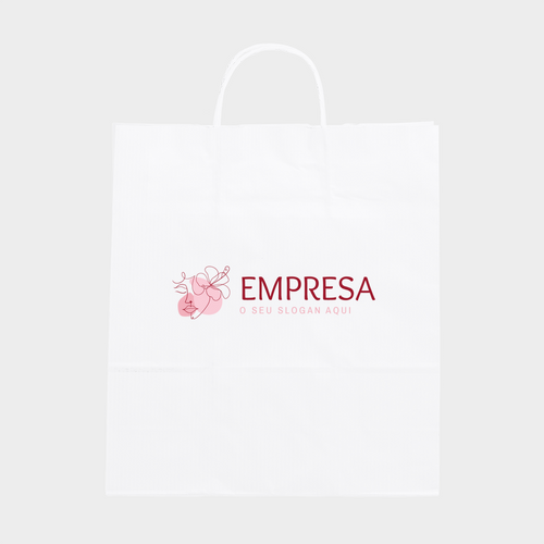 Cosmética / Perfumaria