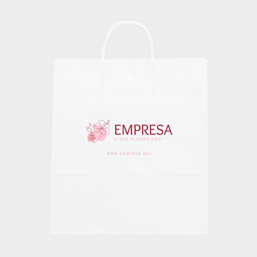 Cosmética / Perfumaria