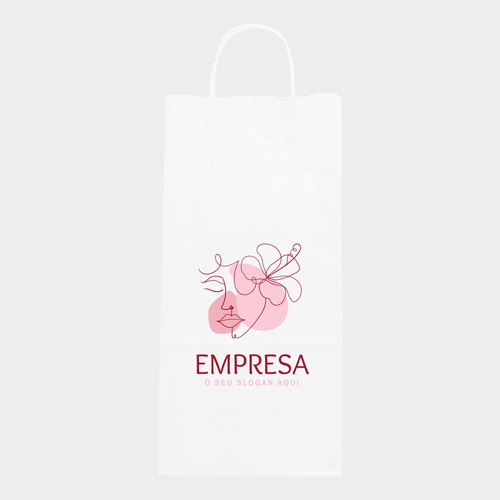 Cosmética / Perfumaria