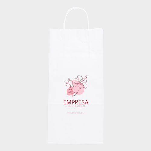 Cosmética / Perfumaria