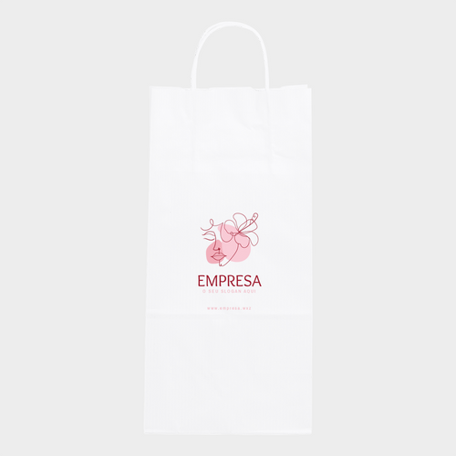 Cosmética / Perfumaria