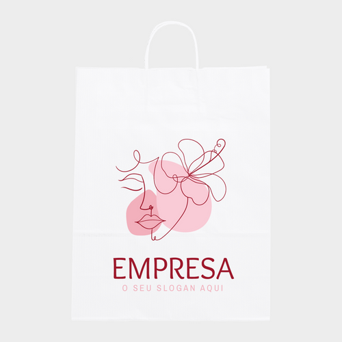 Cosmética / Perfumaria