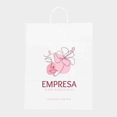 Cosmética / Perfumaria