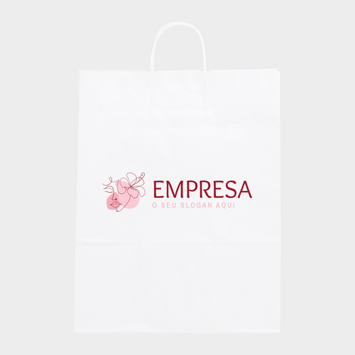 Cosmética / Perfumaria