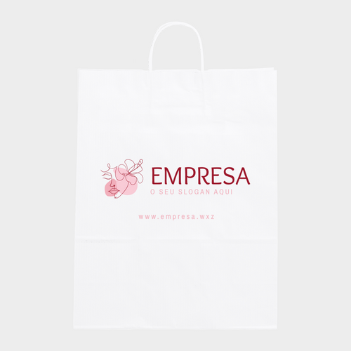 Cosmética / Perfumaria