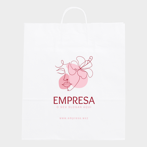 Cosmética / Perfumaria