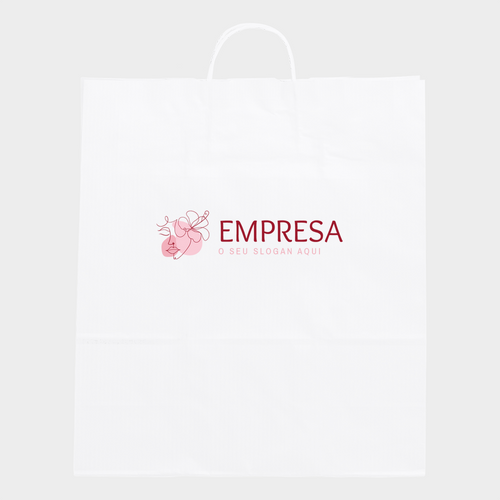 Cosmética / Perfumaria