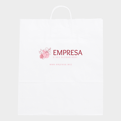 Cosmética / Perfumaria