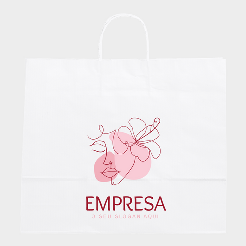 Cosmética / Perfumaria