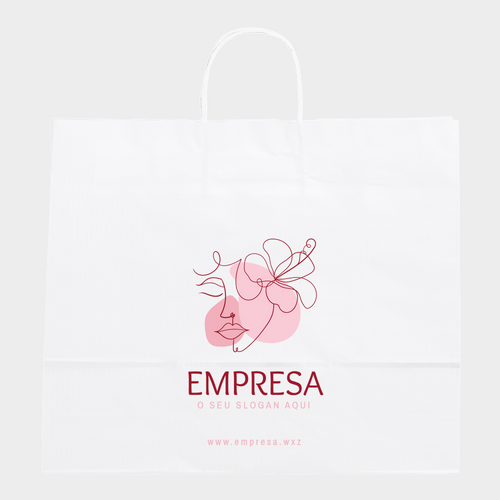 Cosmética / Perfumaria