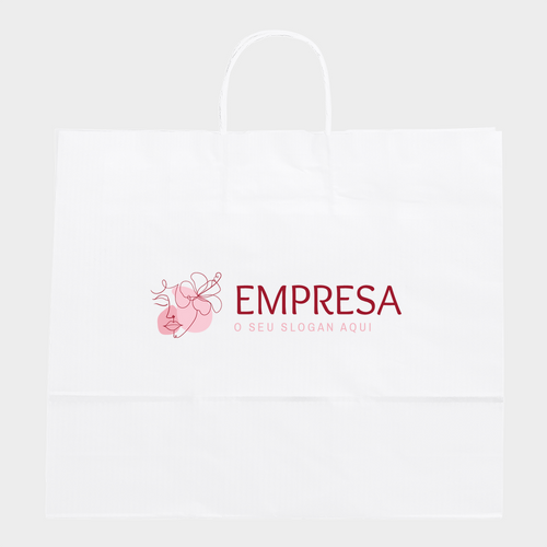 Cosmética / Perfumaria