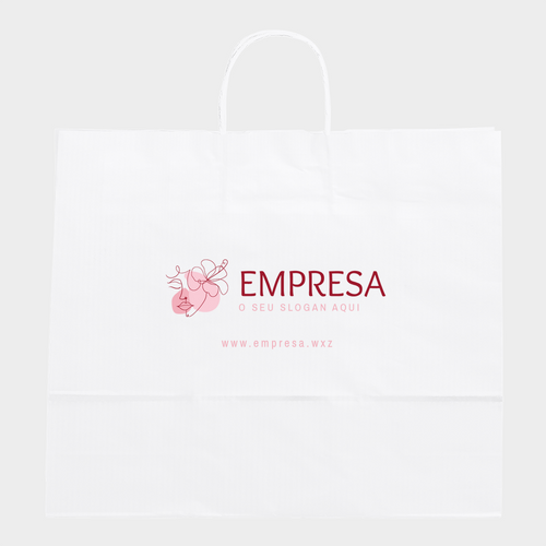 Cosmética / Perfumaria