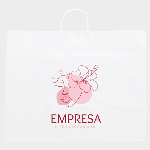 Cosmética / Perfumaria