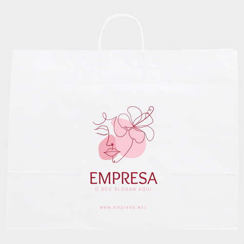 Cosmética / Perfumaria