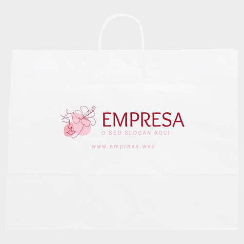 Cosmética / Perfumaria